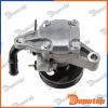 Pompe de direction assistée pour KIA | 571003F001, SPW-KA-006